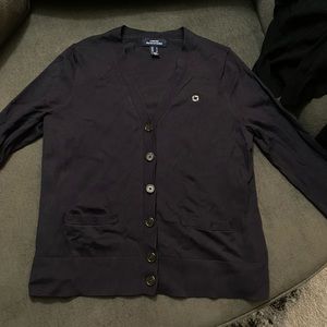 Lands End Chase Sweater